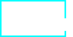 numayar.com